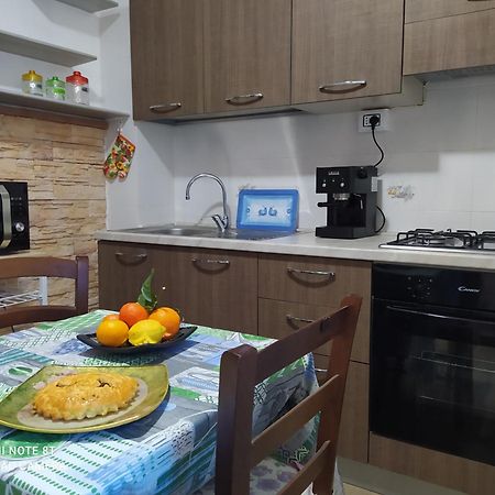 卡拉古诺内Exclusive House别墅 外观 照片