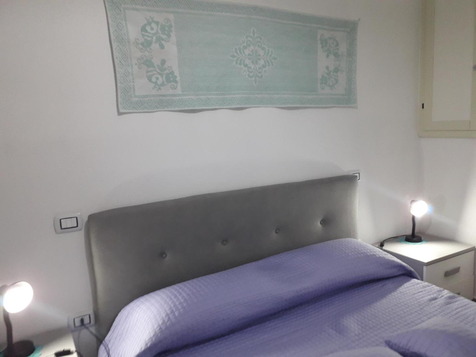 卡拉古诺内Exclusive House别墅 外观 照片